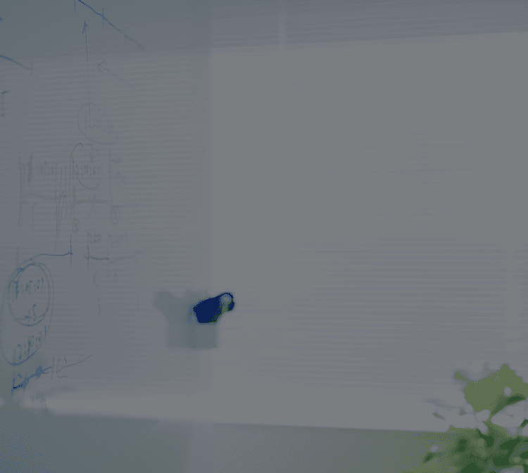 お問い合わせCTA
