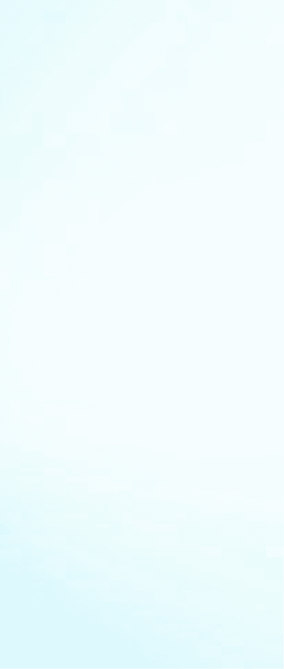 Mobile background