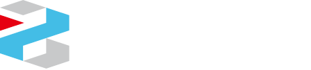 ベストスキップ株式会社 ロゴ