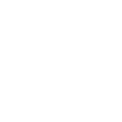 プライバシーマーク