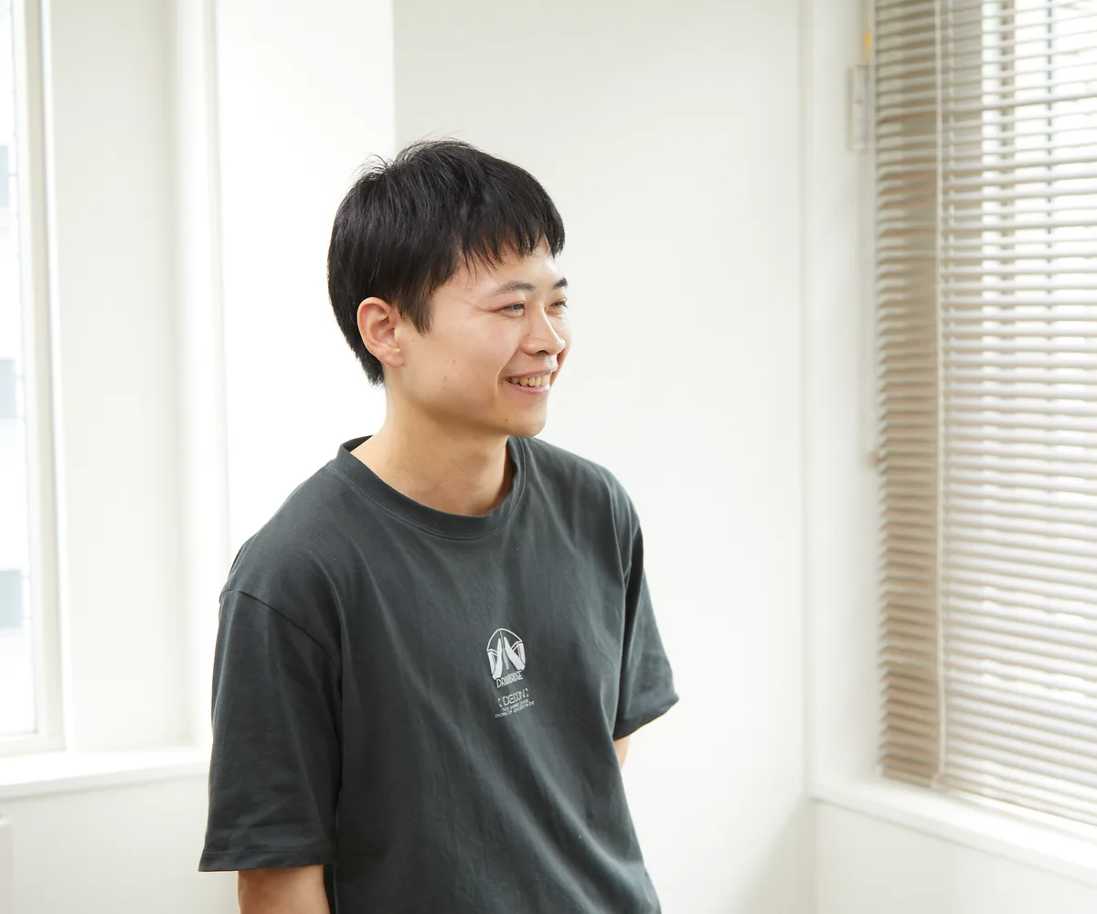 社内の雰囲気や交流はどうですか？